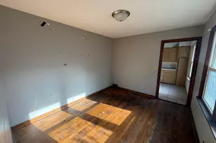 436 Larcomb Ave, Columbus, OH 43223 - Photo 6