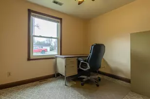 1829 Shoshone Dr, Lancaster, OH 43130 - Photo 34