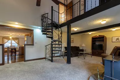 1829 Shoshone Drive, Lancaster, OH 43130 - Photo 18