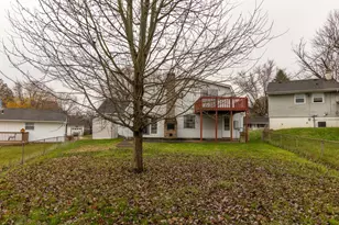 1829 Shoshone Dr, Lancaster, OH 43130 - Photo 6
