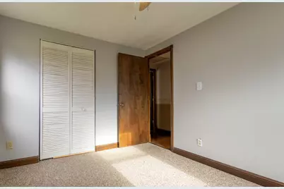 1829 Shoshone Drive, Lancaster, OH 43130 - Photo 40