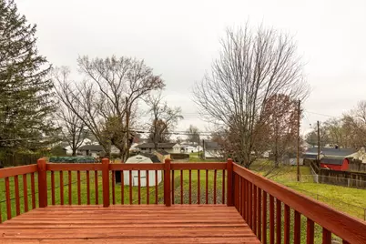 1829 Shoshone Drive, Lancaster, OH 43130 - Photo 26