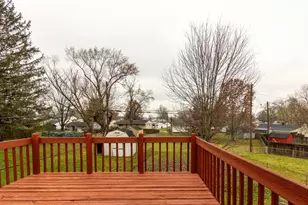 1829 Shoshone Dr, Lancaster, OH 43130 - Photo 26