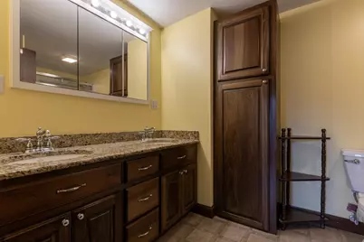 1829 Shoshone Drive, Lancaster, OH 43130 - Photo 36