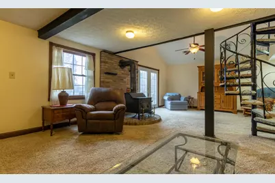 1829 Shoshone Drive, Lancaster, OH 43130 - Photo 20