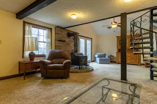 1829 Shoshone Dr, Lancaster, OH 43130 - Photo 20