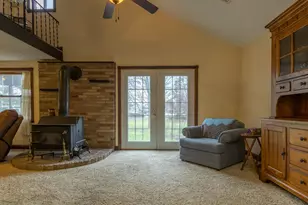 1829 Shoshone Dr, Lancaster, OH 43130 - Photo 16