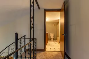 1829 Shoshone Dr, Lancaster, OH 43130 - Photo 28