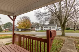 1829 Shoshone Dr, Lancaster, OH 43130 - Photo 8