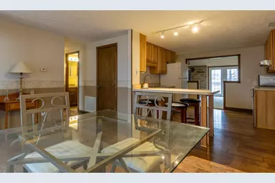 1829 Shoshone Drive, Lancaster, OH 43130 - Photo 10