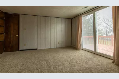 1829 Shoshone Drive, Lancaster, OH 43130 - Photo 24