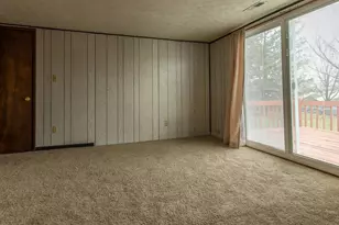 1829 Shoshone Dr, Lancaster, OH 43130 - Photo 24