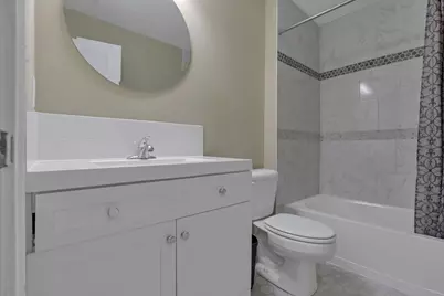 622 S Ashburton Road, Columbus, OH 43213 - Photo 24