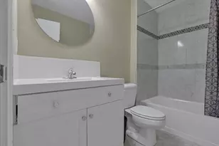 622 S Ashburton Rd, Columbus, OH 43213 - Photo 24