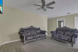 622 S Ashburton Rd, Columbus, OH 43213 - Photo 28
