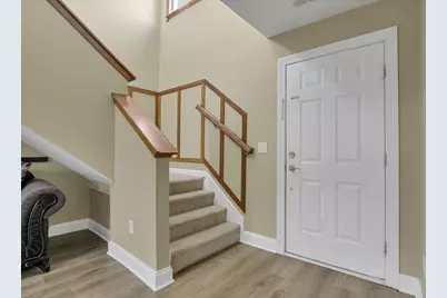 622 S Ashburton Road, Columbus, OH 43213 - Photo 6