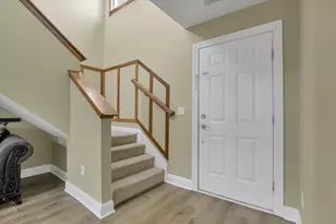 622 S Ashburton Rd, Columbus, OH 43213 - Photo 6