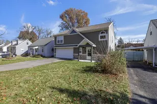 622 S Ashburton Rd, Columbus, OH 43213 - Photo 4