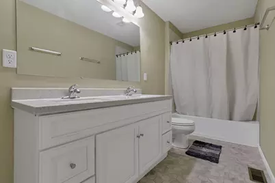 622 S Ashburton Road, Columbus, OH 43213 - Photo 38
