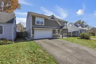 622 S Ashburton Rd, Columbus, OH 43213 - Photo 2