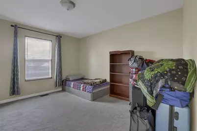 622 S Ashburton Road, Columbus, OH 43213 - Photo 32