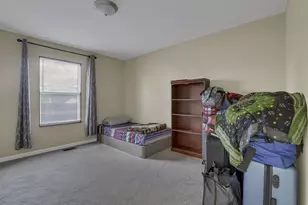 622 S Ashburton Rd, Columbus, OH 43213 - Photo 32