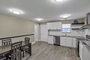 622 S Ashburton Rd, Columbus, OH 43213 - Photo 18