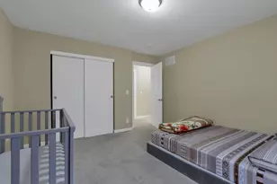 622 S Ashburton Rd, Columbus, OH 43213 - Photo 42