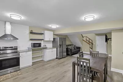 622 S Ashburton Road, Columbus, OH 43213 - Photo 12