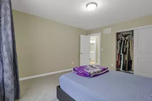 622 S Ashburton Rd, Columbus, OH 43213 - Photo 44