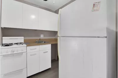 160 N Sylvan Avenue, Columbus, OH 43204 - Photo 8