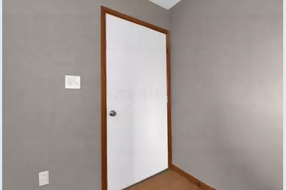 160 N Sylvan Avenue, Columbus, OH 43204 - Photo 14