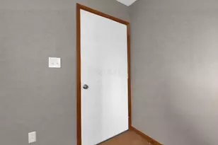 160 N Sylvan Ave, Columbus, OH 43204 - Photo 14