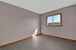 160 N Sylvan Ave, Columbus, OH 43204 - Photo 6