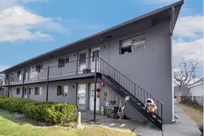 160 N Sylvan Avenue, Columbus, OH 43204 - Photo 1