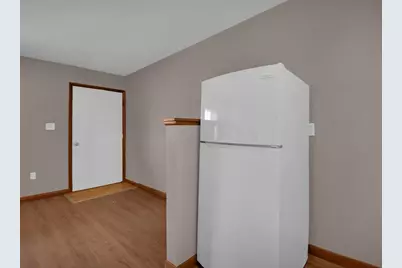 160 N Sylvan Avenue, Columbus, OH 43204 - Photo 16