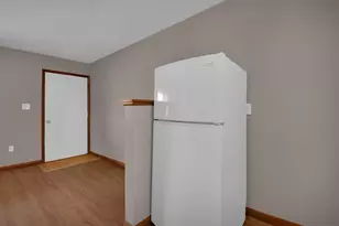 160 N Sylvan Ave, Columbus, OH 43204 - Photo 16