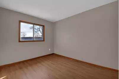 160 N Sylvan Avenue, Columbus, OH 43204 - Photo 20