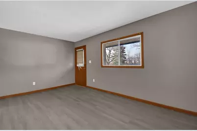 160 N Sylvan Avenue, Columbus, OH 43204 - Photo 4