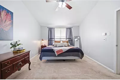 3259 Prairie Gardens Drive, Hilliard, OH 43026 - Photo 30