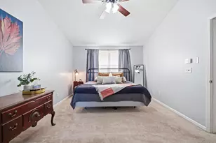 3259 Prairie Gardens Dr, Hilliard, OH 43026 - Photo 30