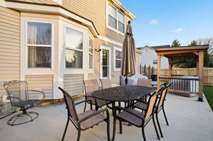 3259 Prairie Gardens Dr, Hilliard, OH 43026 - Photo 60