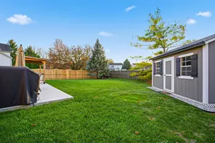 3259 Prairie Gardens Dr, Hilliard, OH 43026 - Photo 56