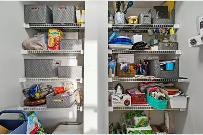 3259 Prairie Gardens Drive, Hilliard, OH 43026 - Photo 14