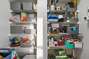 3259 Prairie Gardens Dr, Hilliard, OH 43026 - Photo 14