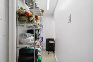 3259 Prairie Gardens Dr, Hilliard, OH 43026 - Photo 46