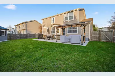 3259 Prairie Gardens Drive, Hilliard, OH 43026 - Photo 52