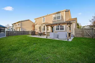 3259 Prairie Gardens Dr, Hilliard, OH 43026 - Photo 52