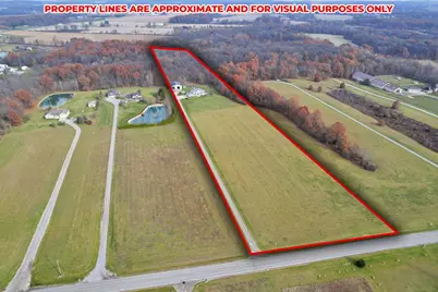 19920 Bear Swamp Road, Marysville, OH 43040 - Photo 46