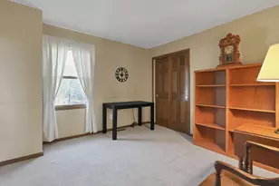 19920 Bear Swamp Rd, Marysville, OH 43040 - Photo 36